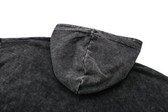 AOSITRY HOODIE XLY24