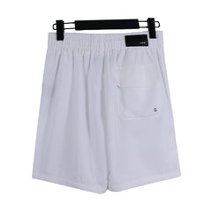 AMIRI Shorts