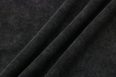 AOSITRY HOODIE XLY24