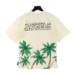 PALM ANGELS T-Shirt