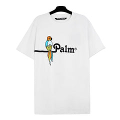 PALM ANGELS T-Shirt