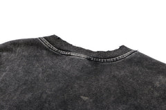 AOSITRY SWEATSHIRT XYW03