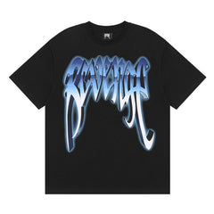 REVENGE T-Shirt