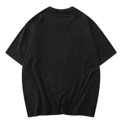 AOSITRY T-SHIRT XT35