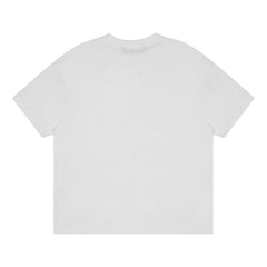 PALM ANGELS T-Shirt