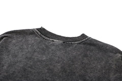 AOSITRY SWEATSHIRT XYW31