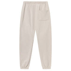 Fear Of God Pants