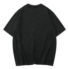 AOSITRY T-SHIRT XT09