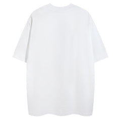 RHUDE T-Shirt