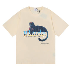 RHUDE T-Shirt