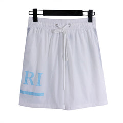 AMIRI Shorts