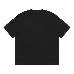 PALM ANGELS T-Shirt