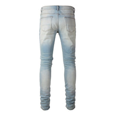 AMIRI Jeans #6589