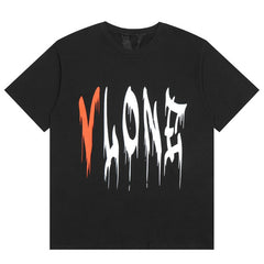 Vlone T-Shirt