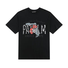 PALM ANGELS T-Shirt