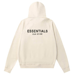 Fear Of God ESSENTIALS Hoodies 302