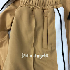 Palm Angels Suit