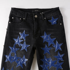 AMIRI Jeans #890