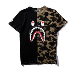 BAPE T-Shirt