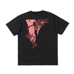 VLONE Dargon T-Shirt