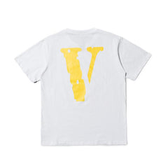 VLONE T-Shirt S9