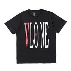 VLONE Dargon T-Shirt