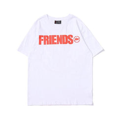 VLONE T-Shirt S8