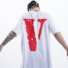 VLONE T-Shirt S11