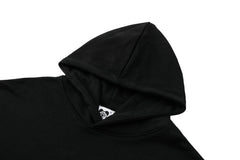 AOSITRY HOODIE QLY11