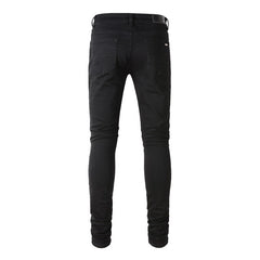 AMIRI Jeans #8565