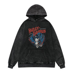 AOSITRY HOODIE XLY17