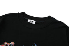 AOSITRY SWEATSHIRT YL28