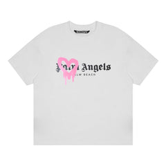 PALM ANGELS T-Shirt