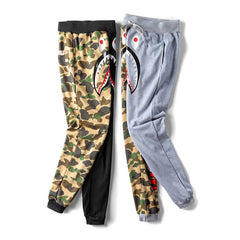 Bape Pant