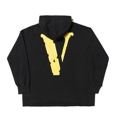 Vlone Hoodie