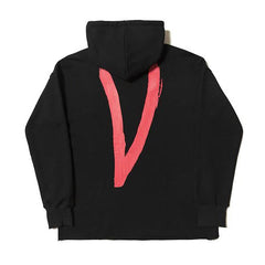 Vlone Hoodie S5