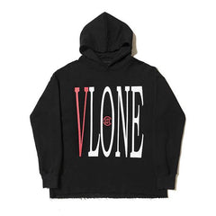 Vlone Hoodie S4