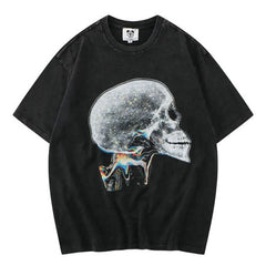 AOSITRY T-SHIRT XT10