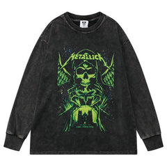 AOSITRY SWEATSHIRT XYW31