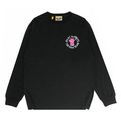 Gallery Dept Long Sleeve T-Shirts #C056