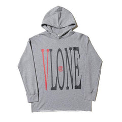 Vlone Hoodie S4