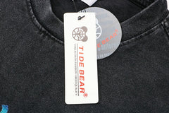 AOSITRY T-SHIRT XT28