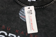 AOSITRY SWEATSHIRT XYW29