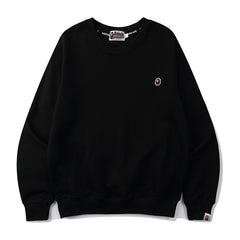 Bape Sweatshirt