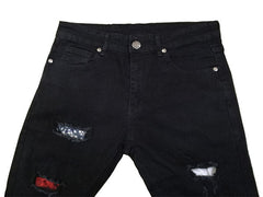 AOSITRY JEANS 650