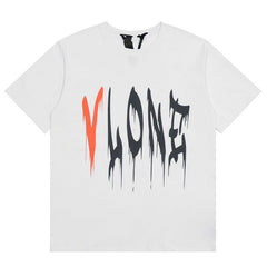 Vlone T-Shirt