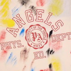 PALM ANGELS T-Shirt