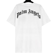 PALM ANGELS T-Shirt