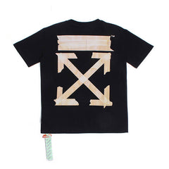 OFF WHITE T-SHIRT