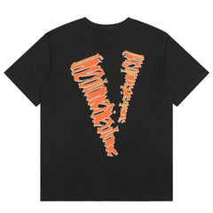 VLONE T-Shirt